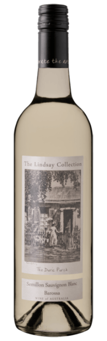 Wine Bottle The Dorich Porch 2023